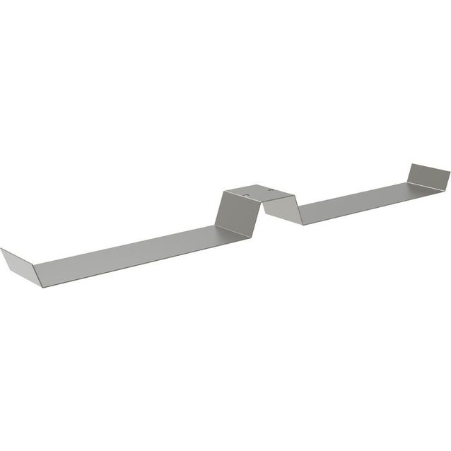 Aurinkopaneelin painojen kiinnike Kontio Solar