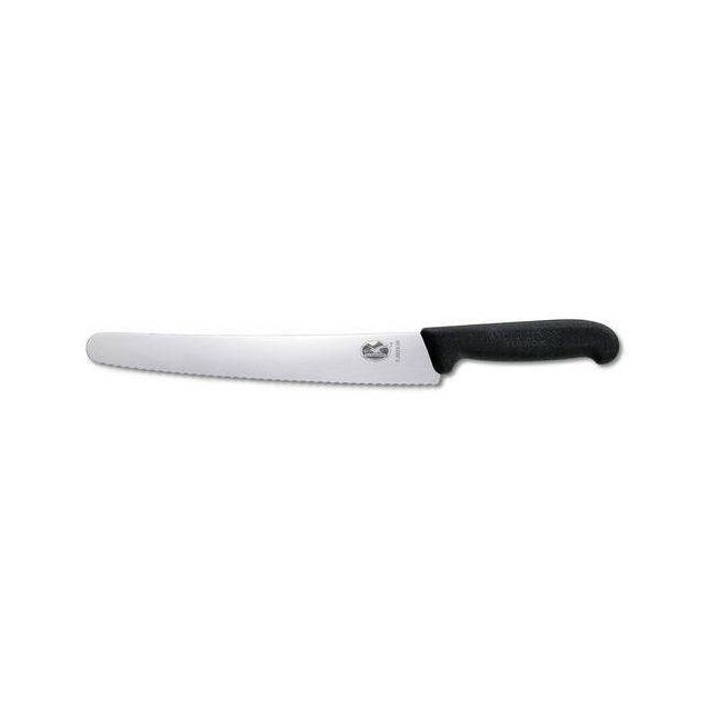 Konditoriaveitsi Victorinox terä 26 cm
