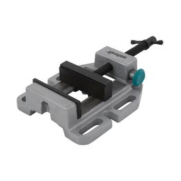 Koneruuvipuristin Wolfcraft 3423000 pikasäädöllä 85 mm