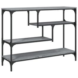 Pöytä, tekninen puu, eri värejä ja malleja (33415)