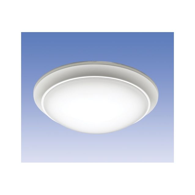 Koristekehys Aluno AL375K-V valkoinen