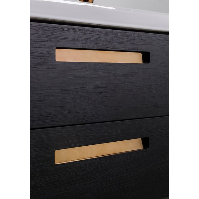 Koristelevyt Noro Relounge 800 -vetimelle ruusukulta 2 kpl/pkt