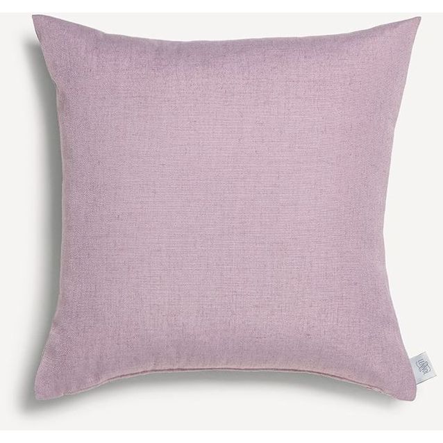 Koristetyyny Lennol Elsa 45x45 cm lila