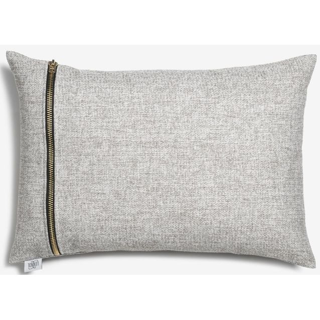 Koristetyyny Lennol Hugo 35x50 cm beige