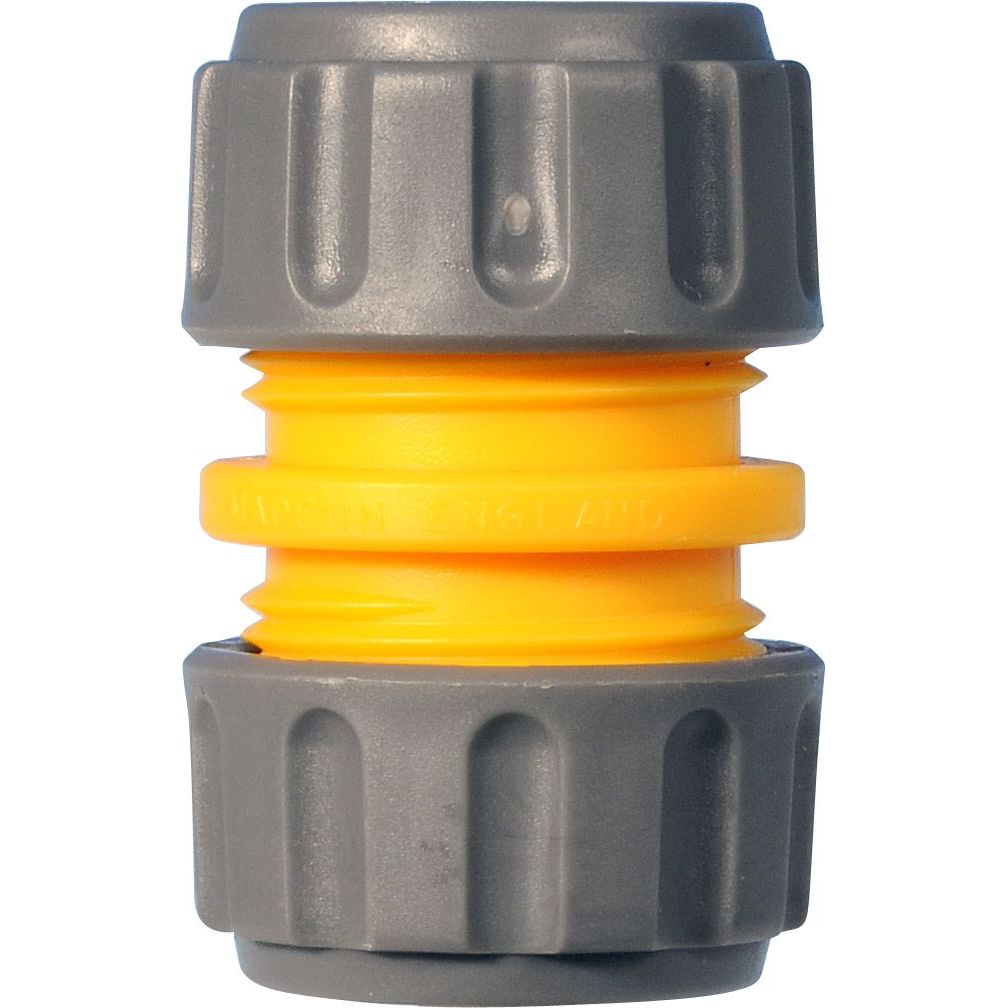 Korjausliitin letkulle Hozelock 1/2 SB 12,5 mm