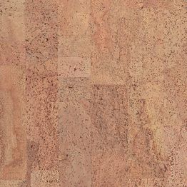 Korkkilattia Classic Fantasie 11x305x915 mm