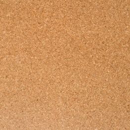 Korkkilattia Classic Mono 11x305x915 mm