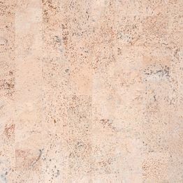 Korkkilattia Classic Fantasie Creme 11x305x915 mm