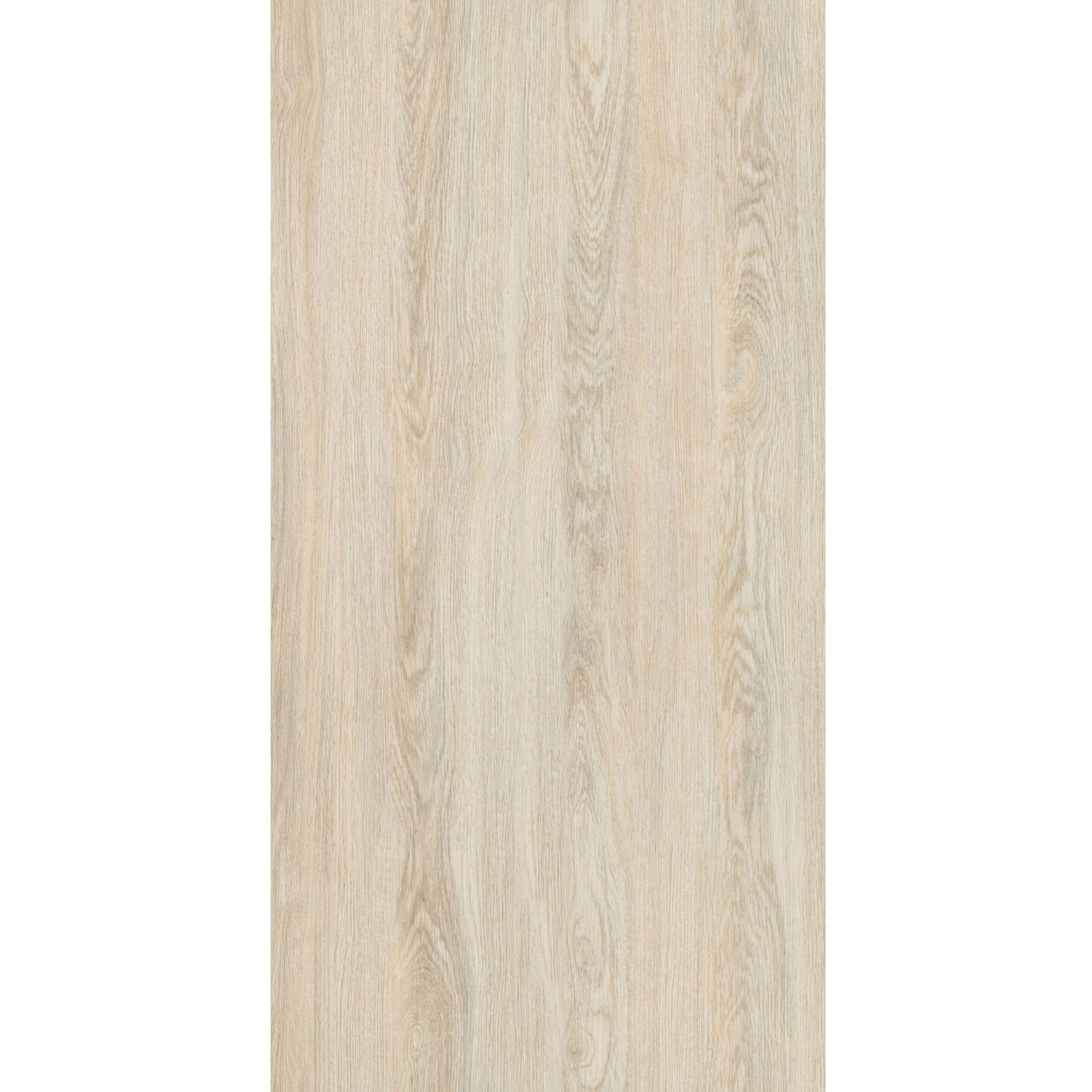 Korkkilattia Ideco Tammi Castle White 11x305x1235 mm