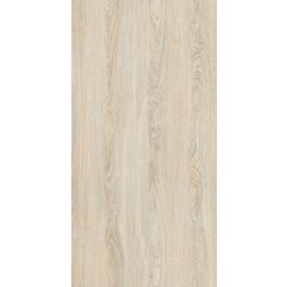 Korkkilattia Ideco Tammi Castle White 11x305x1235 mm