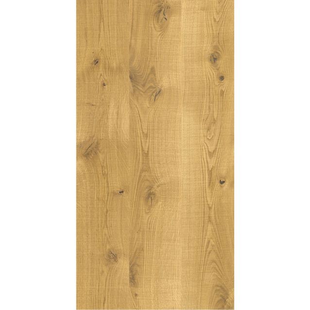 Korkkilattia Ideco Tammi Rustic 11x305x1235 mm