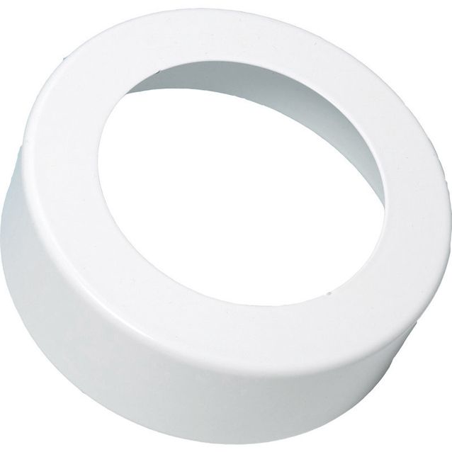 Korokekaulus KR DN 160 FläktGroup