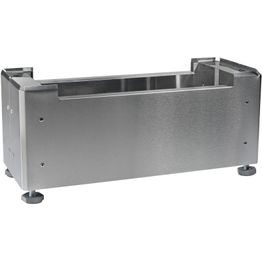 Korokepala 280mm Helo Roxx ja Cava sähkökiukaisiin