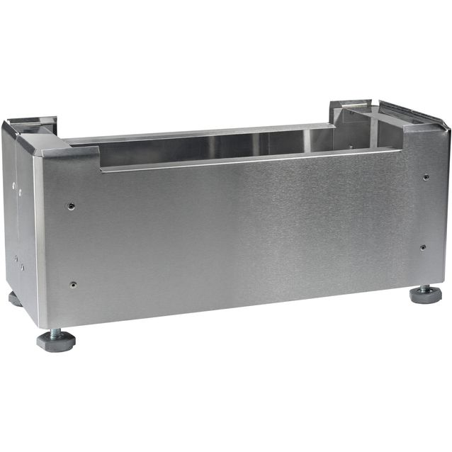 Korokepala Helo 280 mm Roxx ja Cava sähkökiukaisiin