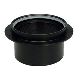 Korokerengas Vieser 25-88 mm