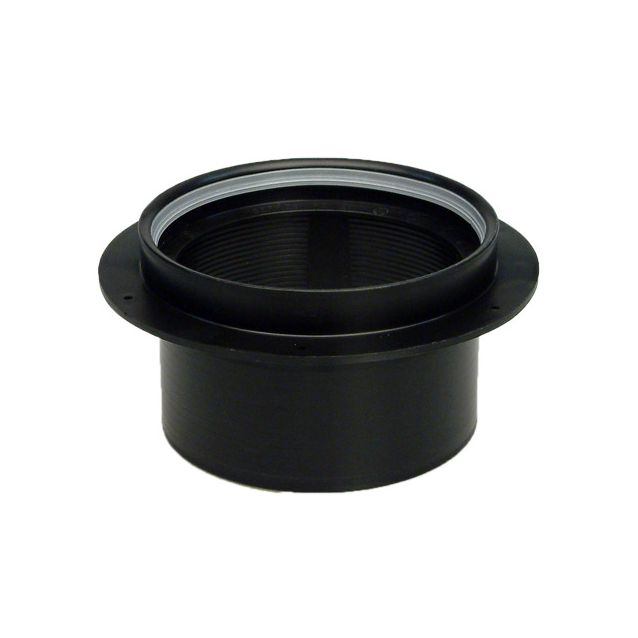 Korokerengas Vieser 25-88 mm