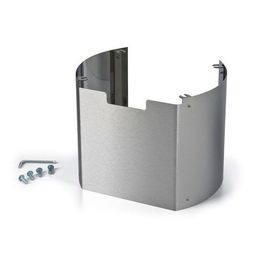 Korotusjalka Narvi Saana 220 mm rst