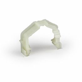 Kosketussuoja Ensto - KW21 ilman lukitusruuvia