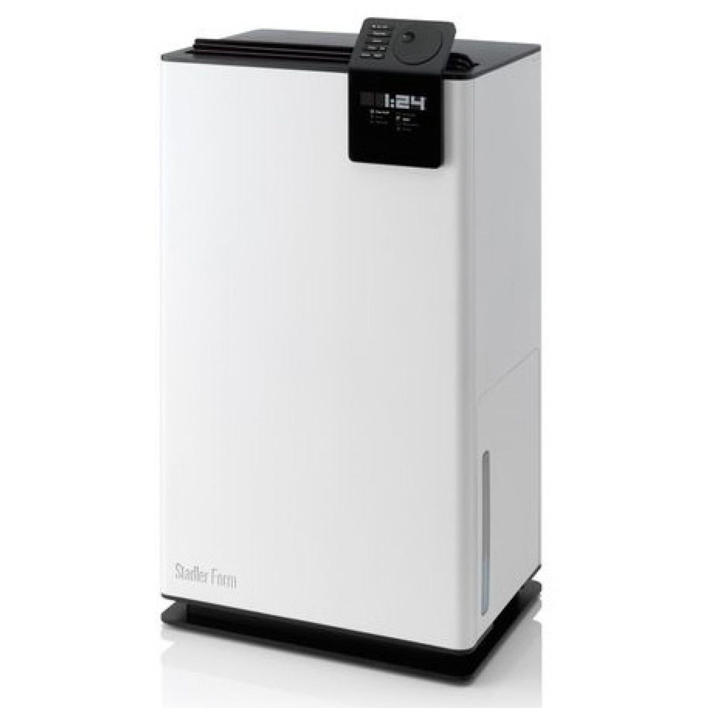 Kosteudenpoistaja Stadler Form Albert