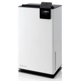 Kosteudenpoistaja Stadler Form Albert