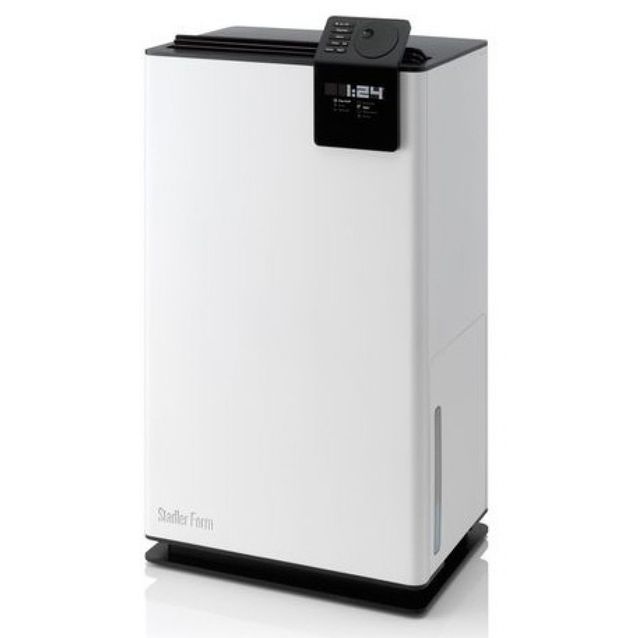 Kosteudenpoistaja Stadler Form Albert