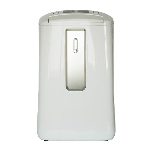 Kosteudenpoistaja King Post DKB20E