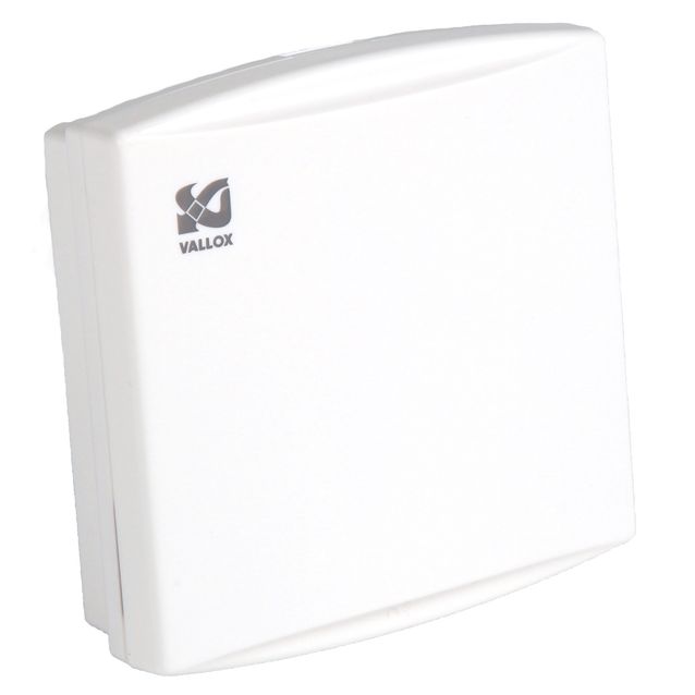 Kosteuslähetin ProControl