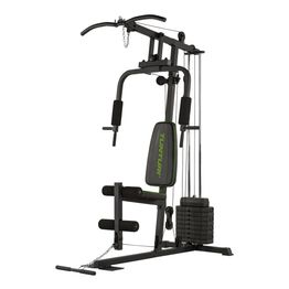 Kotikuntosali Tunturi HG10 Home Gym 45 kg