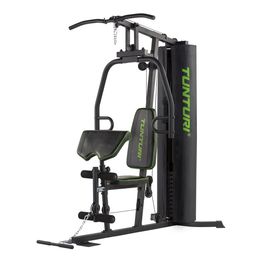 Kotikuntosali Tunturi HG20 Home Gym 60 kg