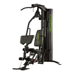 Kotikuntosali Tunturi HG60 Home Gym 70 kg