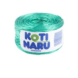 Kotinaru Piippo vihreä 100g 90m