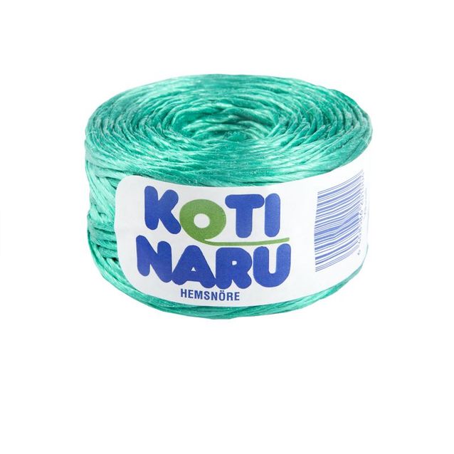 Kotinaru Piippo vihreä 100g 90m