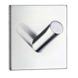 Koukku Beslagsboden 1092 tarrakiinnitteinen