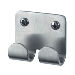 Pyyhekoukku IXI 2 pyyheliinalle rst