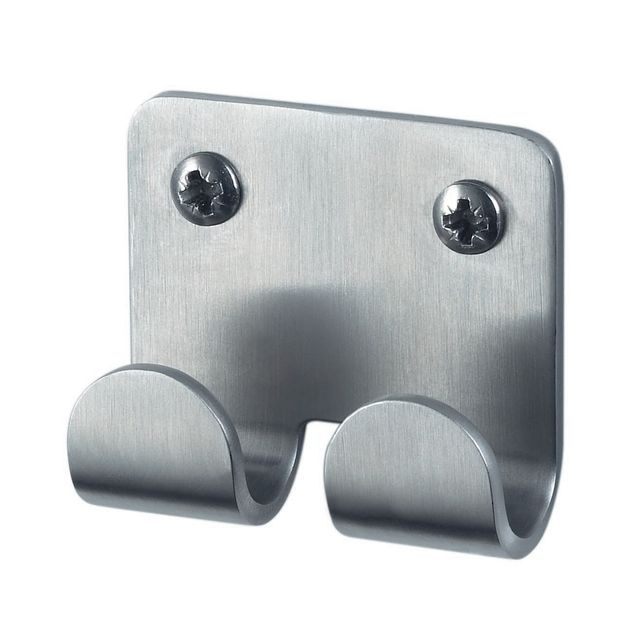 Pyyhekoukku IXI 2 pyyheliinalle rst