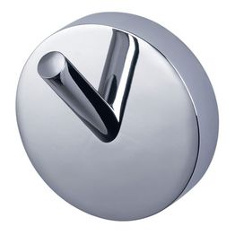 Pyyhekoukku Kosmos 1 pyyhkeelle kromi