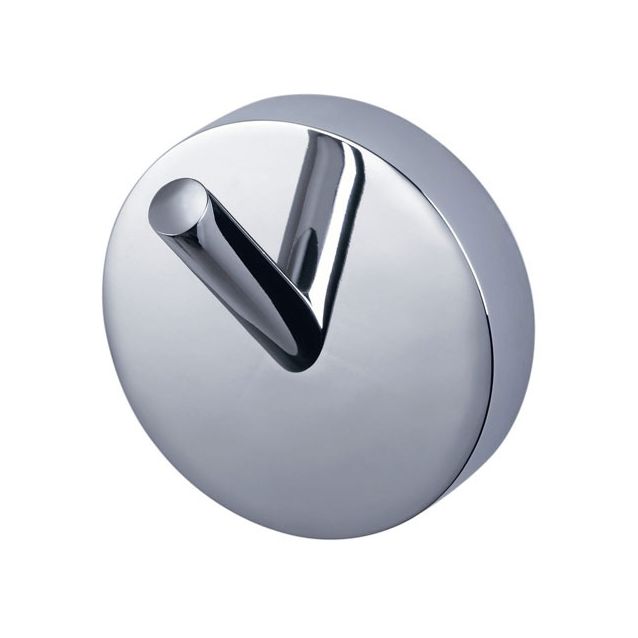 Pyyhekoukku Kosmos 1 pyyhkeelle kromi