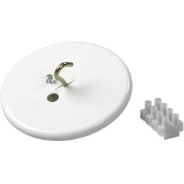 Koukkukansi maad+kruunu AK 20.1