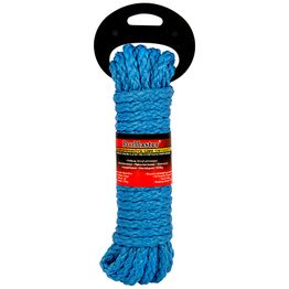 Köysi ProMaster PP 12 mm punottu 10 m