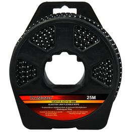 Köysi ProMaster venyvä 5 mm x 25 m