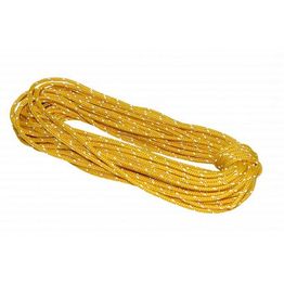 Köysikela Piippo heijastava köysi PP-multifilament 12mm x 120m