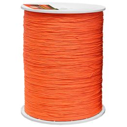 Köysikela ProMaster  E 1.8 mm punottu 10 kg 5560 m