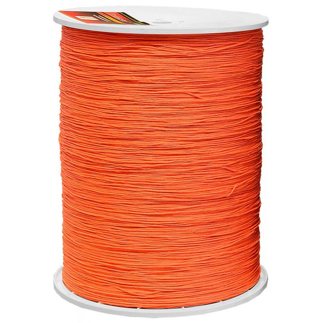 Köysikela ProMaster  E 1.8 mm punottu 10 kg 5560 m