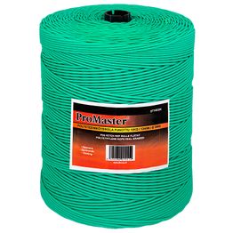 Köysikela ProMaster PE 3 mm punottu 1340 m