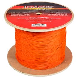 Köysikela ProMaster PES 2000 m 1.8 mm punottu