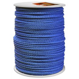 Köysikela ProMaster PP 10 mm punottu 10 kg 290 m