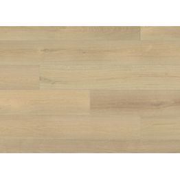 Laminaatti Kronoflooring Altitude Mont Blonde More 1-sauva tammi 12mm 1,96 m²/pkt
