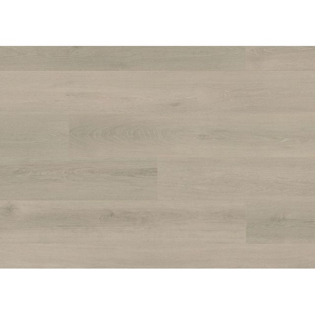 Laminaatti Kronoflooring Altitude Mont Canvas More 1-sauva tammi 12mm 1,96 m²/pkt