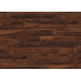 Laminaatti Kronoflooring Atlantic Hickory Red Riv More 1-sauva 10mm 1,76 m²/pkt