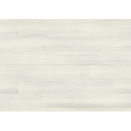 Laminaatti Kronoflooring Atlantic V.Scandi More 1-sauva lehtikuusi 10mm 1,76 m²/pkt